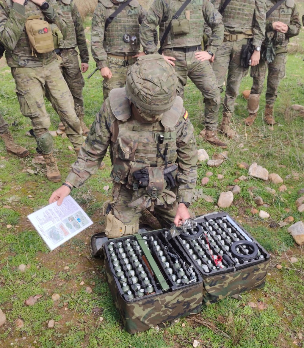 Academia de Ingenieros