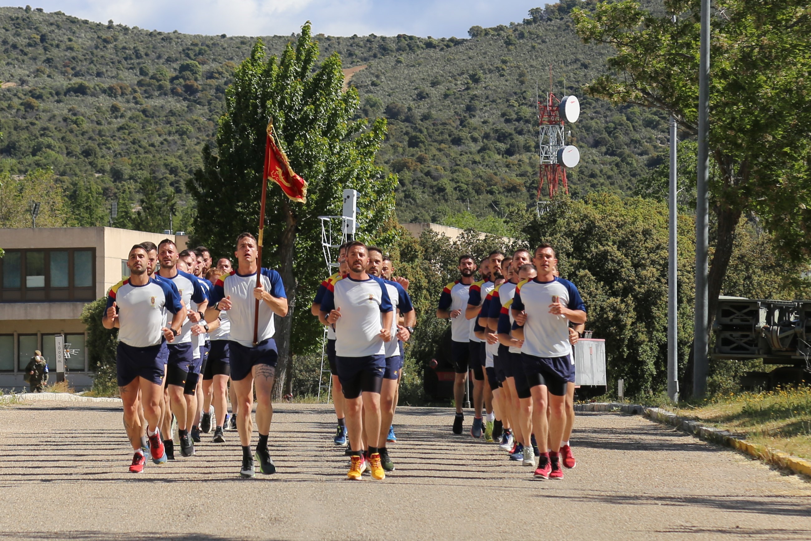 Academia de Ingenieros