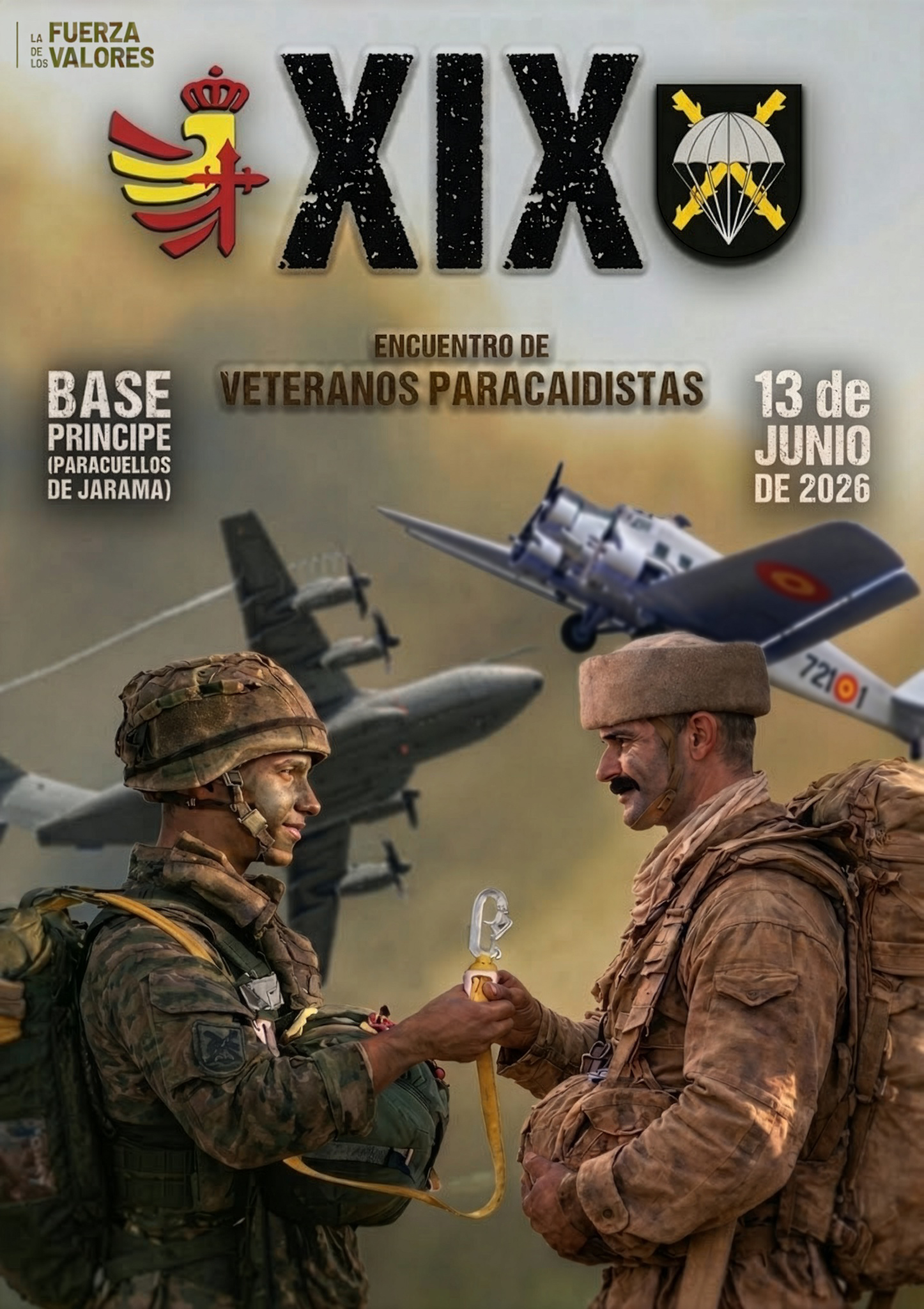 /es/Galerias/Imagenes/unidades/Madrid/bripacii/2026/Noticias/Veteranos_DEF.jpg