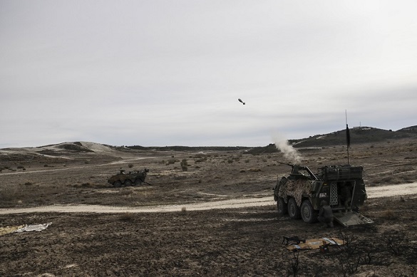 texto alternativo para navegadores texto alternativo para ie