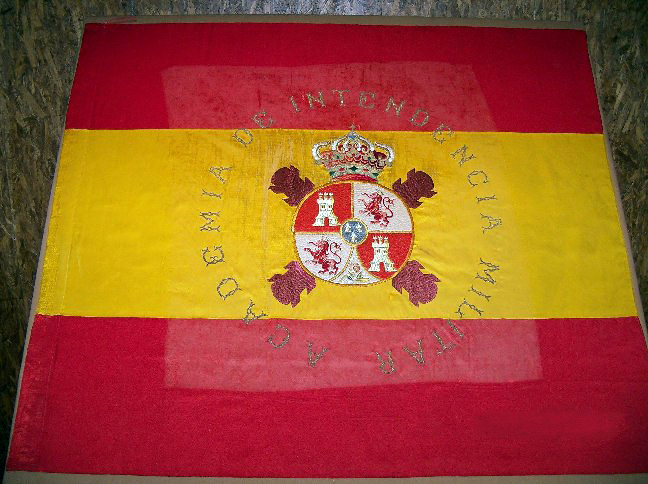 Bandera