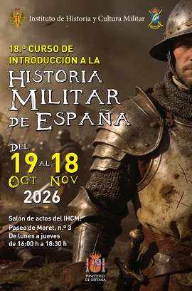 cartel