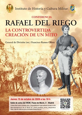 Cartel