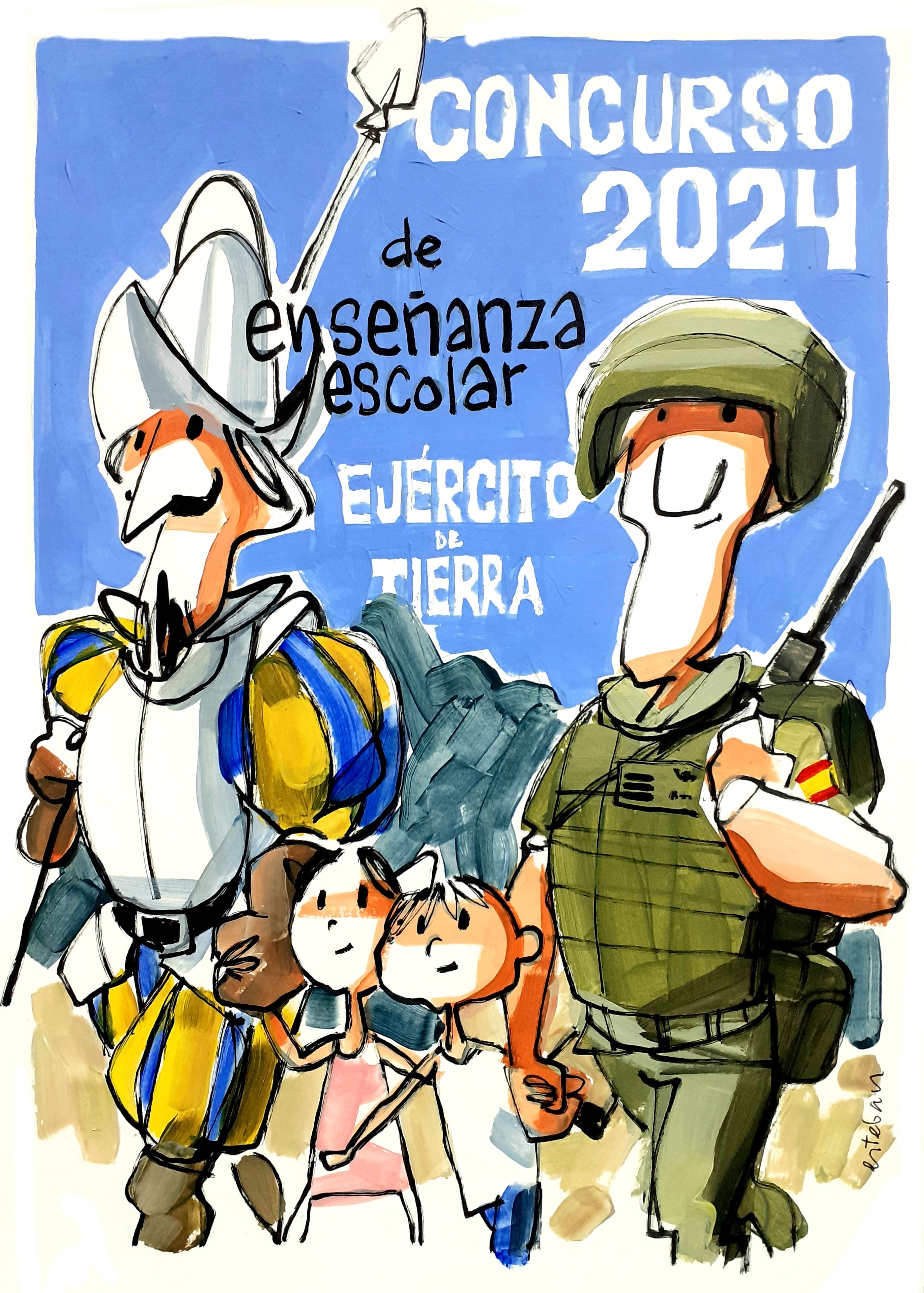 Viñeta