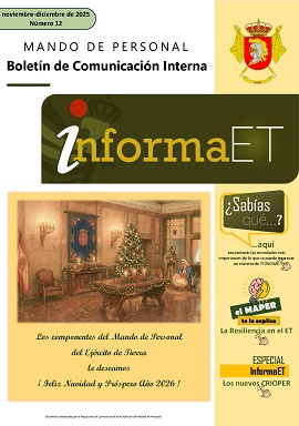 InformaET n&ordm;12