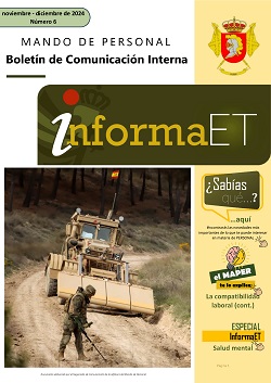 InformaET n&ordm;6