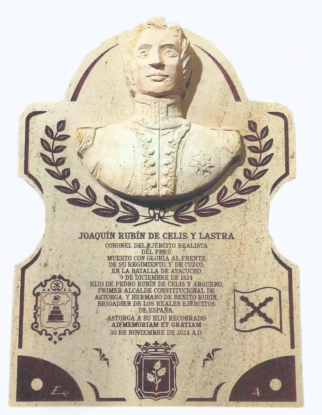 texto alternativo para ie 