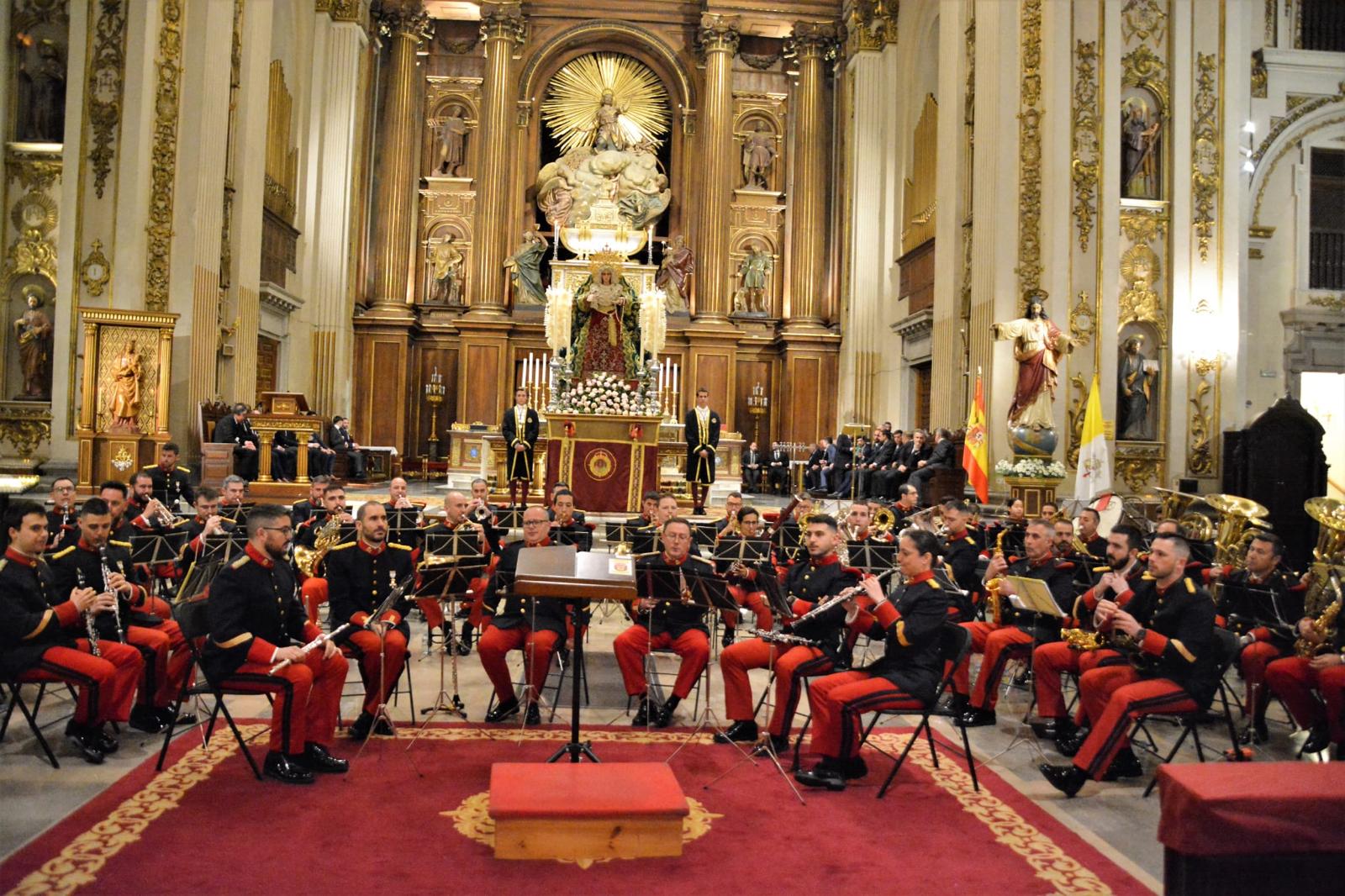 texto alternativo para ie 