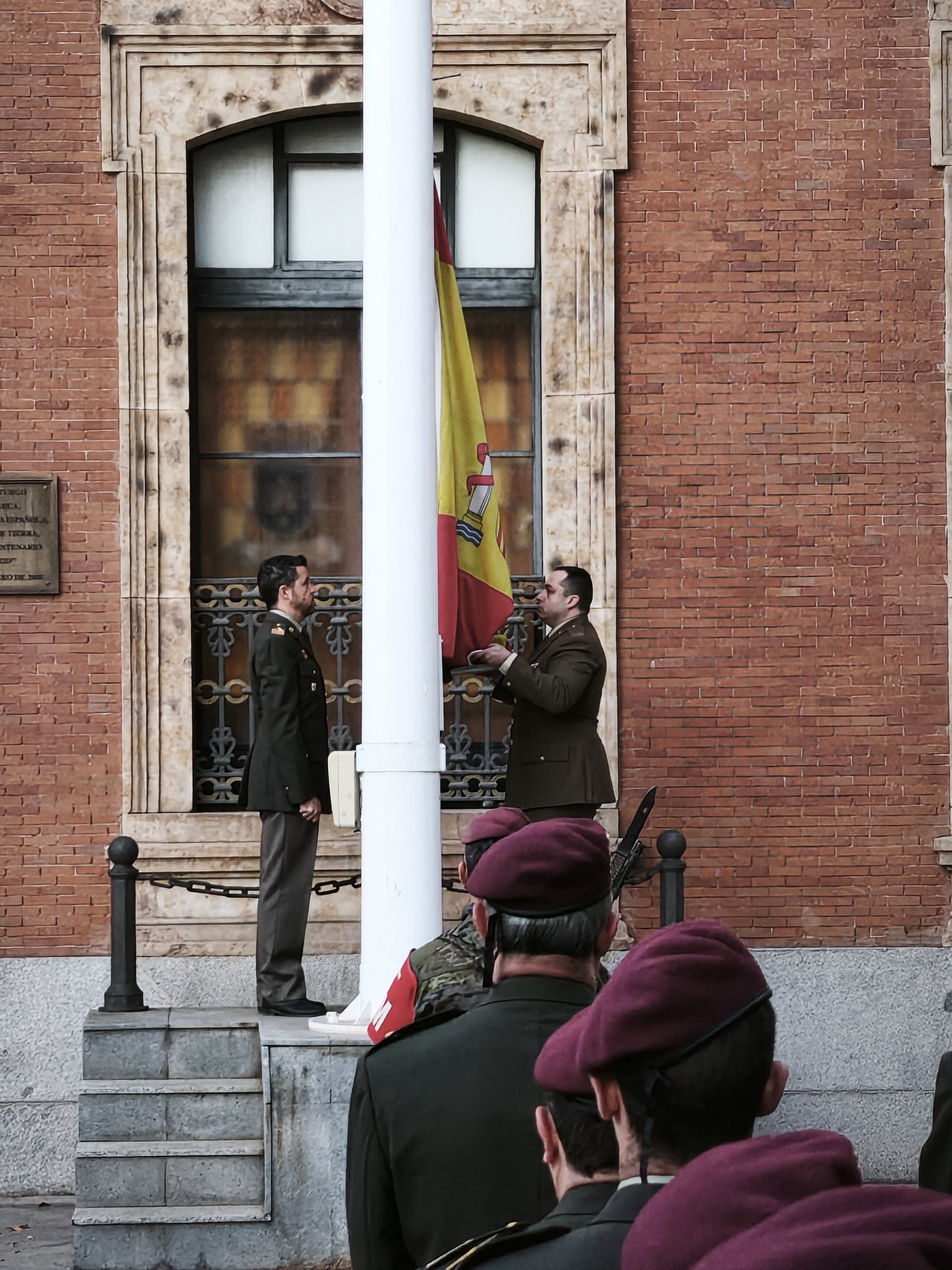 texto alternativo para ie 