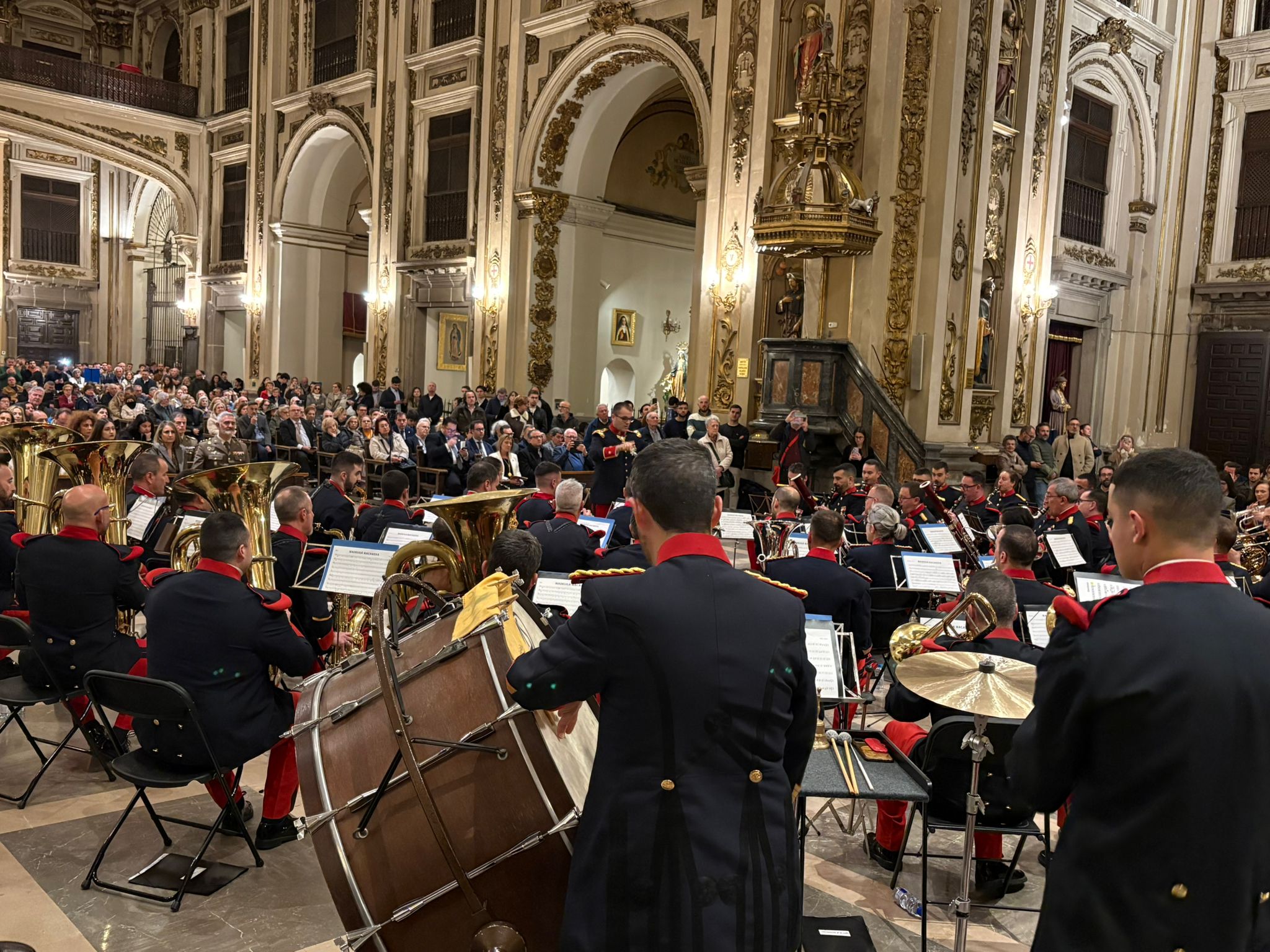 texto alternativo para ie 