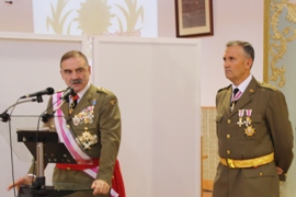 Festividad de Santa Teresa de Jesús