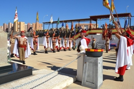 “Viernes Regular”