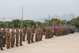 CXXXVIII Aniversario del RING 8