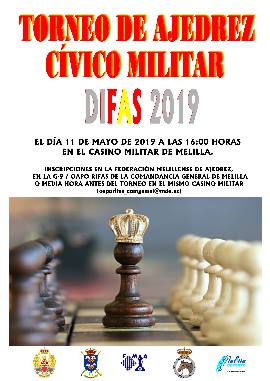 Cartel_Torneo_Ajedrez_DIFAS_2019.jpg