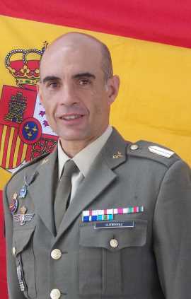 Bgda_del_RC_10_Gutierrez