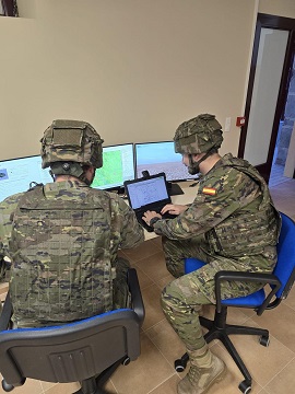 Planificación del ejercicio