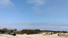 Despliegue de 35/90 (EBC.RAMIX32)