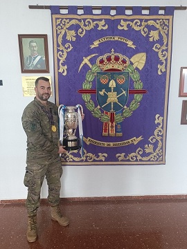 Cabo Villegas (EBC:Ring8)