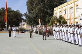 Aniversario de la concesión de la Bandera