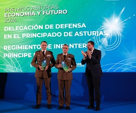 BRILAT_Rgto Príncipe 3_Premio SEKUENS