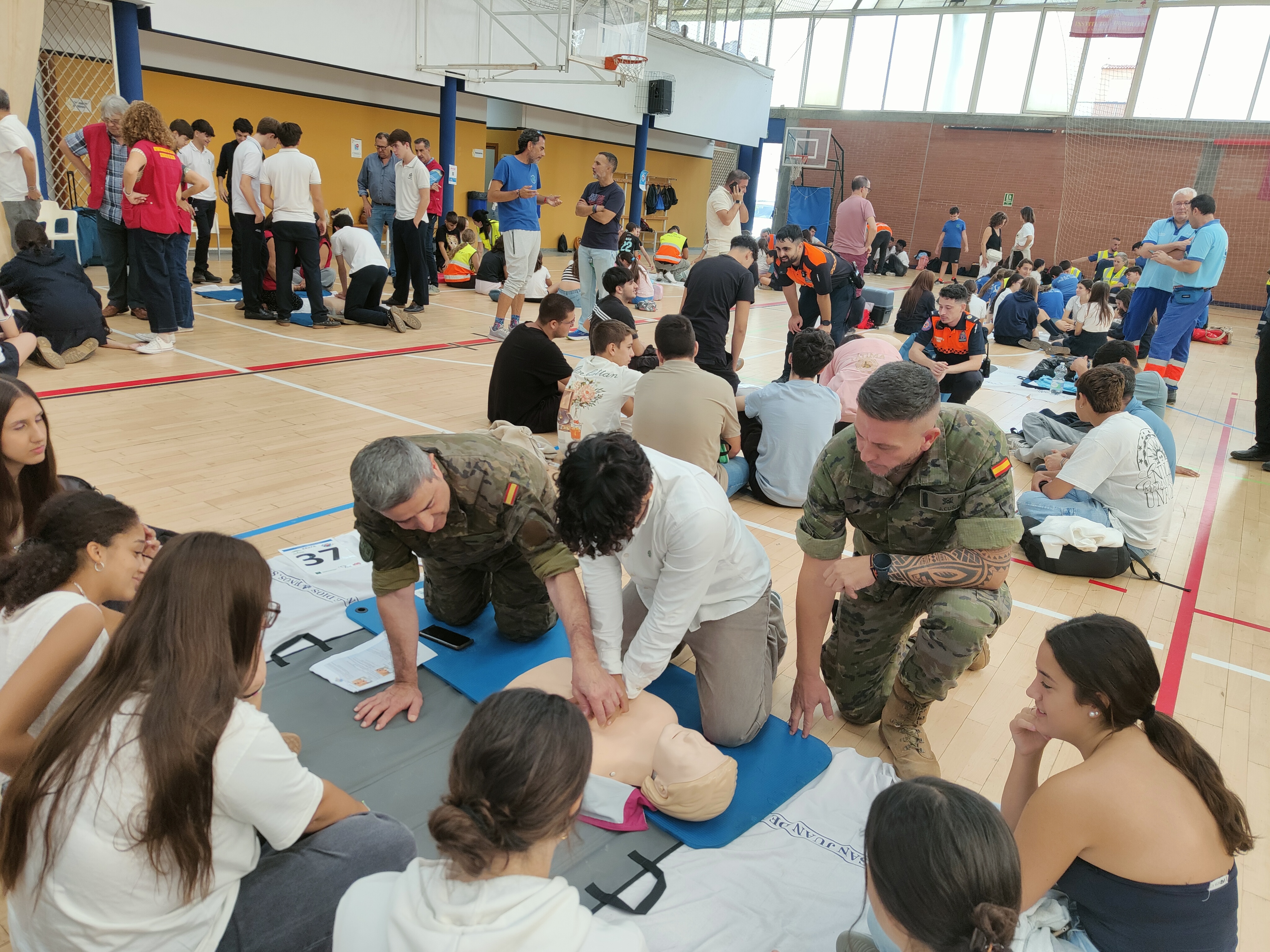 14-3-cardiomaraton-en-sevilla