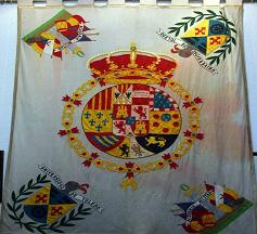 Bandera_Bon_Universitario_Toledo_peque