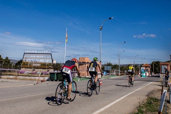 IMG_Noticia_Triatlón_Bici_RT21_19ABR18