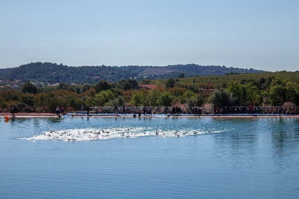 IMG_Noticia_Triatlón_Natación_RT21_19ABR18