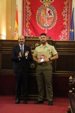 Denis 