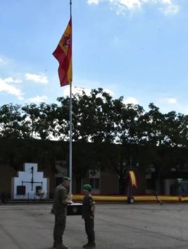 Entrega de premios presidida por GEBRILOG