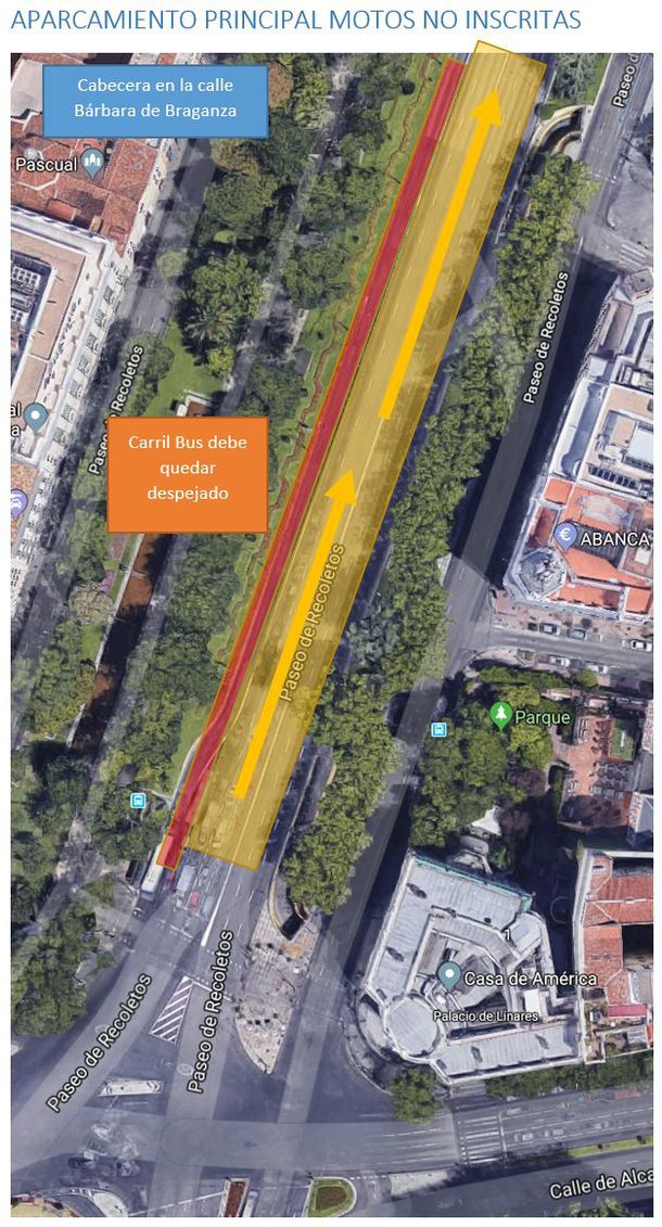 aparcamientoprincipal