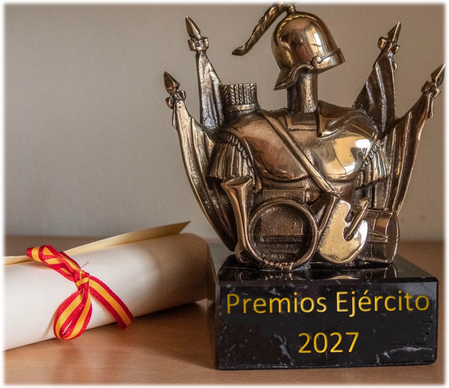 vineta-provisional-2027