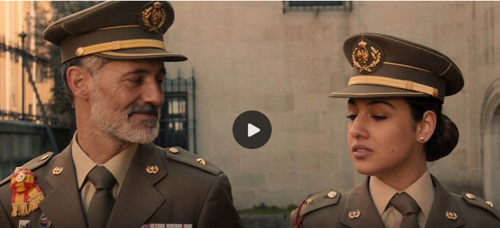 100 años de historia, más de 500 de experiencia