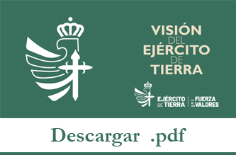 descargar documento visión del ejército descargar documento visión del Ejército