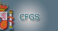 Prueba de acceso a CFGS