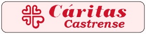 Cáritas Castrense