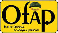 OFAP