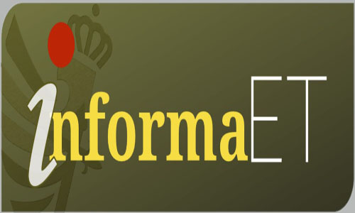 informaet