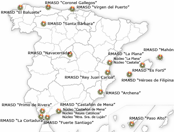 Mapa_RMASD