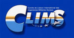 Logo_CLIMS