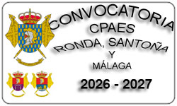 Conv_CPAES_26-27