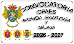 Conv_CPAES_26-27