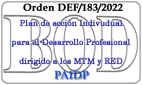 Convocatoria 2023/2024 del curso de formación de apoyo a la preparación para el acceso a los Ciclos Formativos de Grado Superior