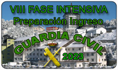 Convocatoria VIII FIPA-GC 2023