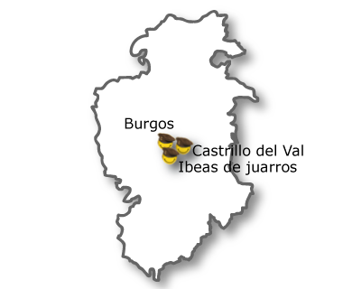 Burgos