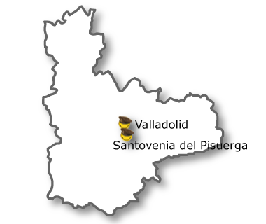 Valladolid