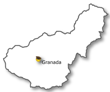 Granada