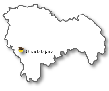 Guadalajara