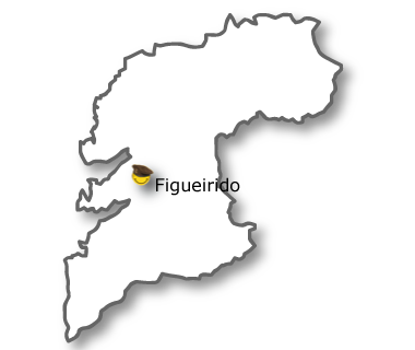 Galicia