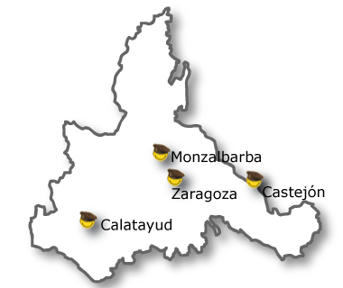 Zaragoza